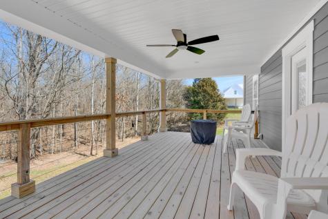 555 Ghea Road Normandy TN 37360