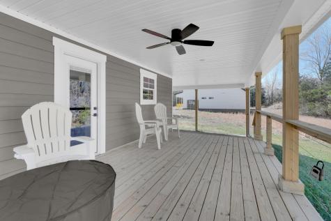 555 Ghea Road Normandy TN 37360