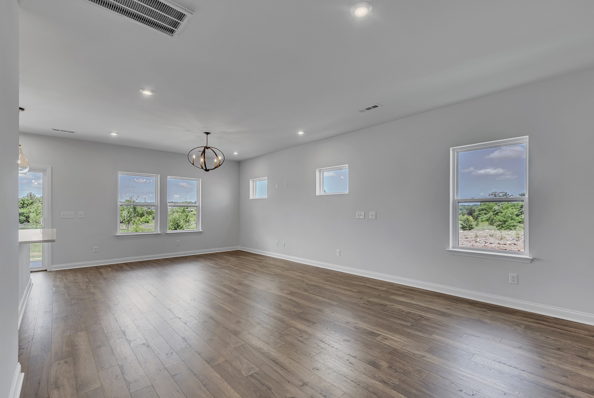 2121 Cheltenham Place Columbia TN 38401