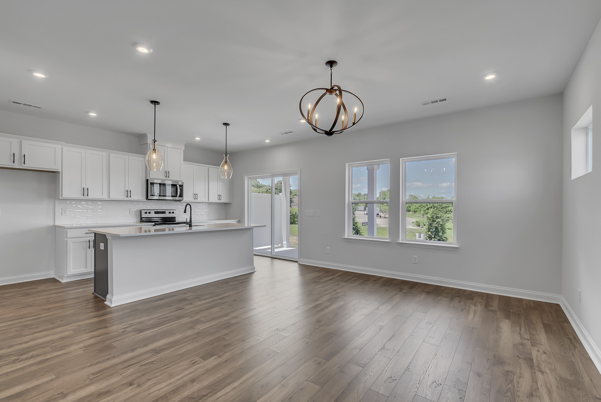 2121 Cheltenham Place Columbia TN 38401