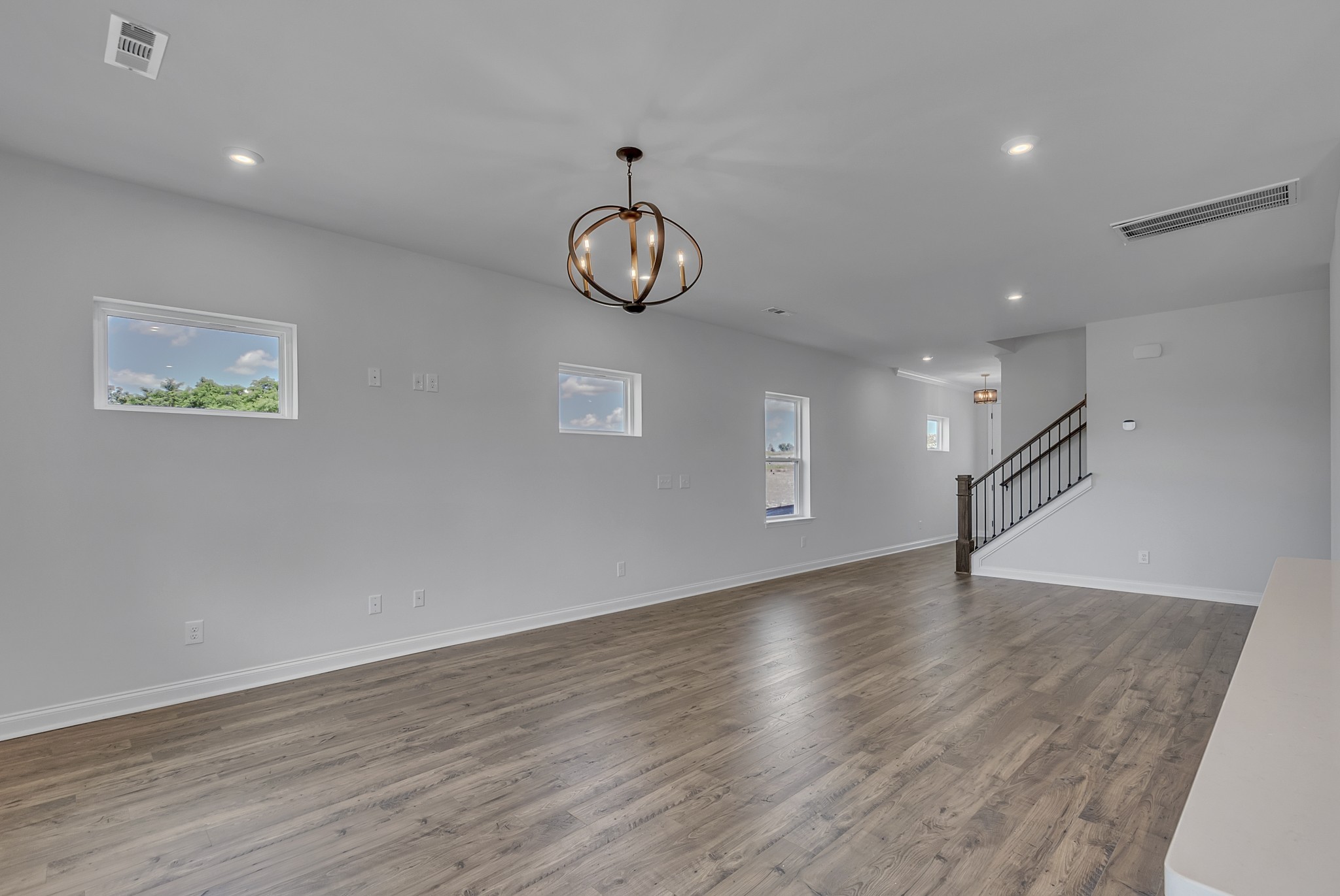 2121 Cheltenham Place Columbia TN 38401