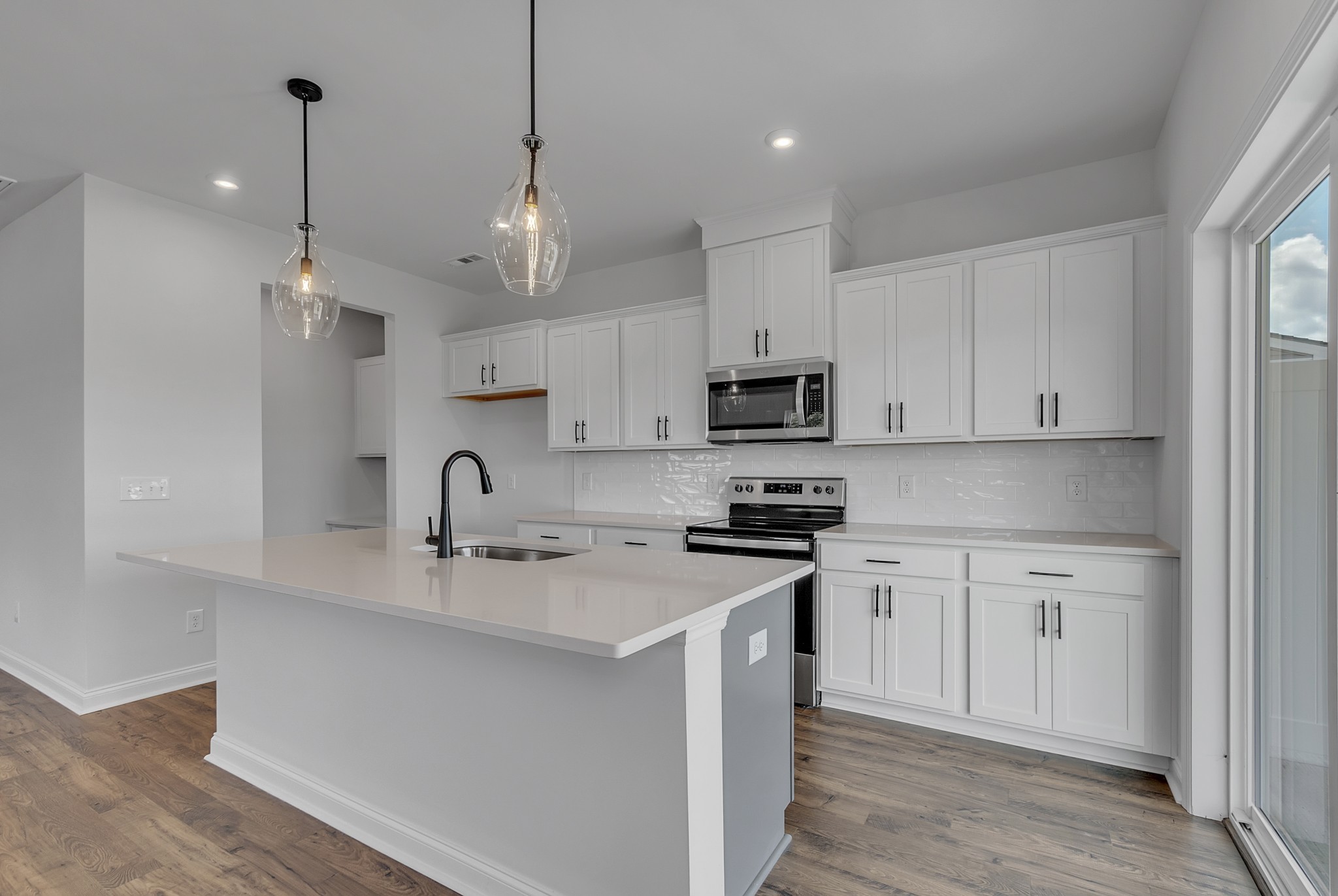 2121 Cheltenham Place Columbia TN 38401