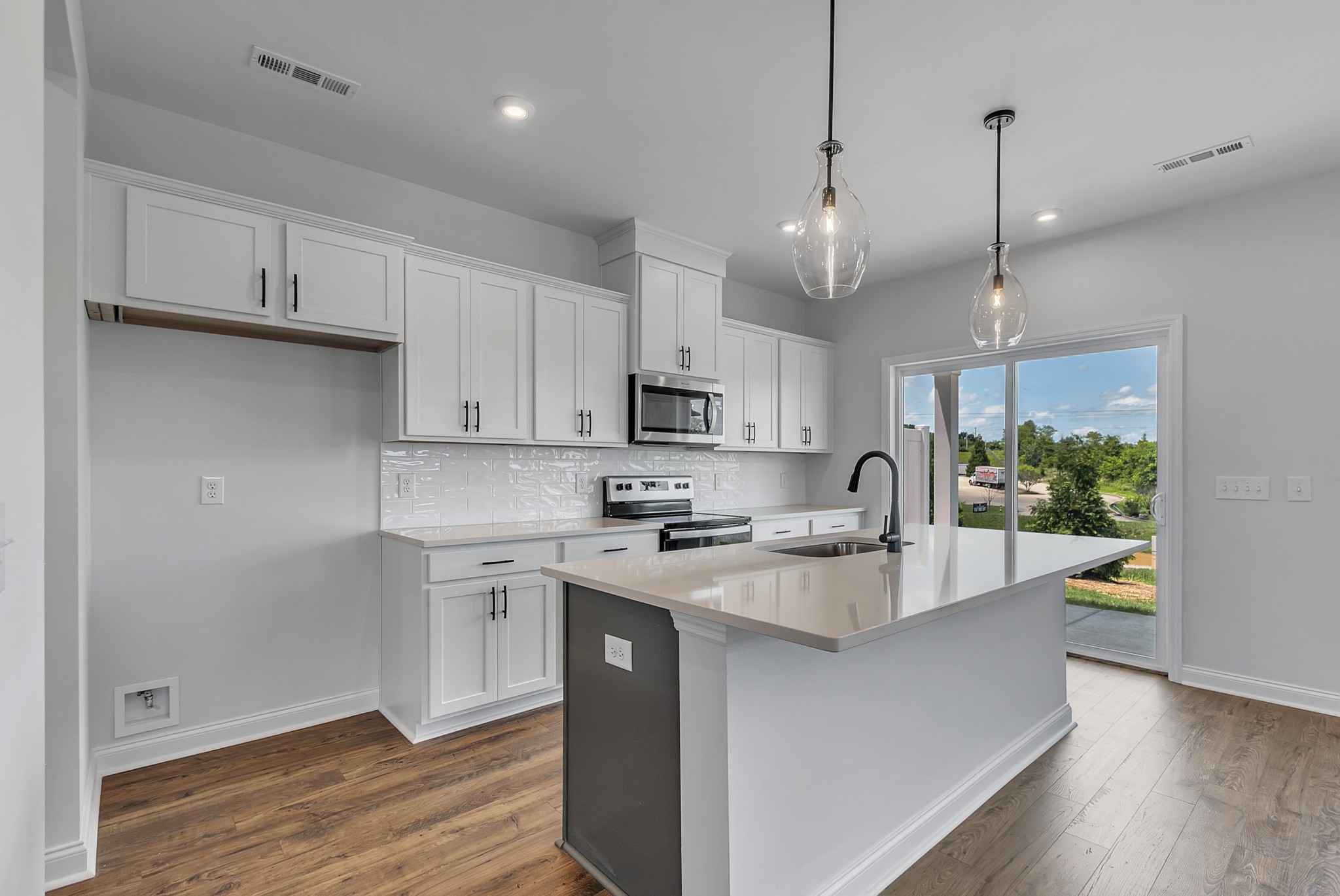 2121 Cheltenham Place Columbia TN 38401