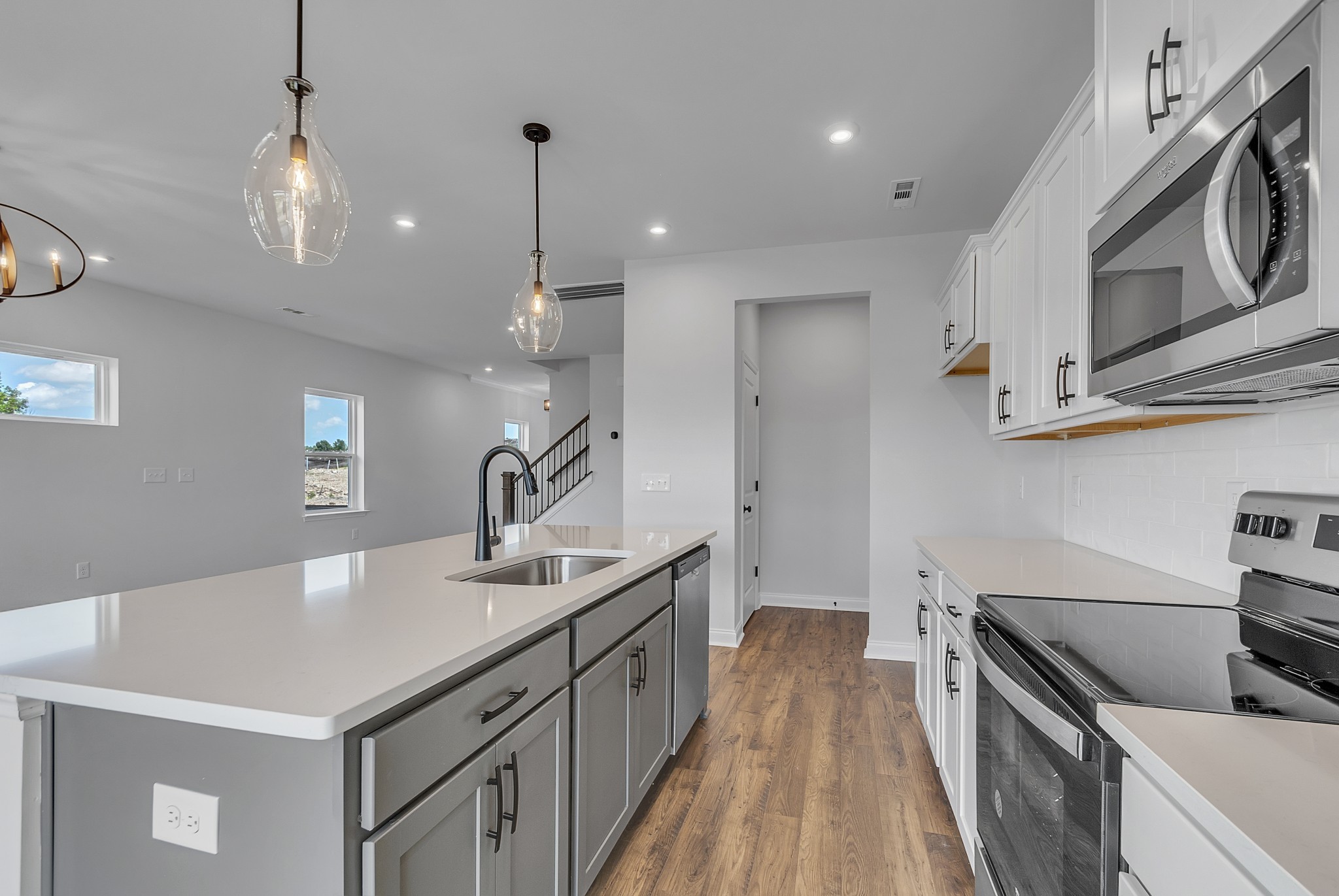 2121 Cheltenham Place Columbia TN 38401