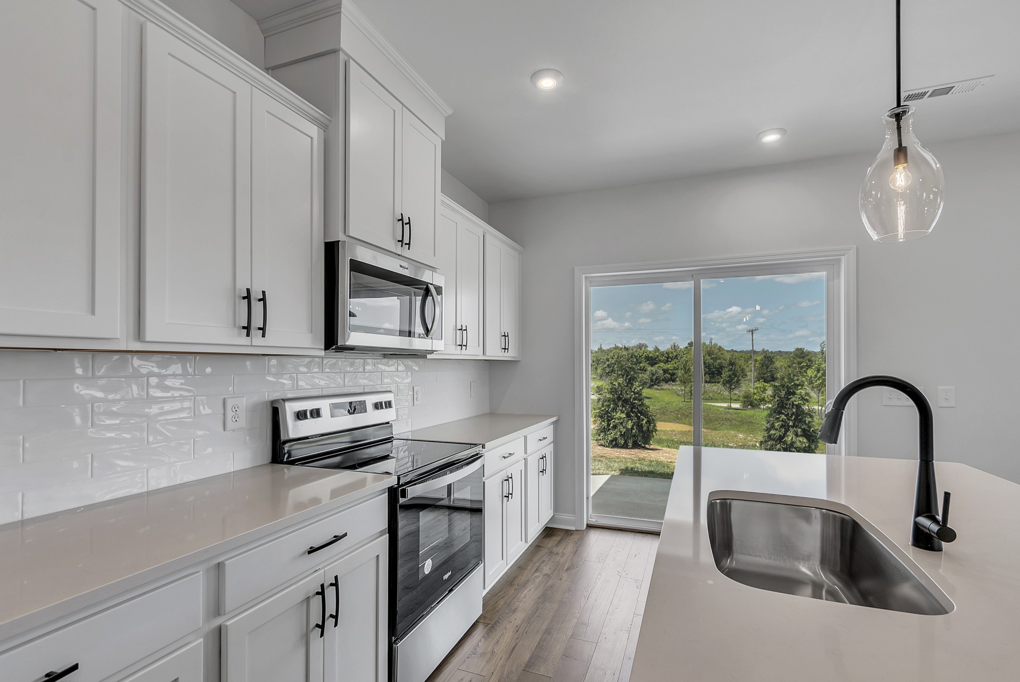 2121 Cheltenham Place Columbia TN 38401