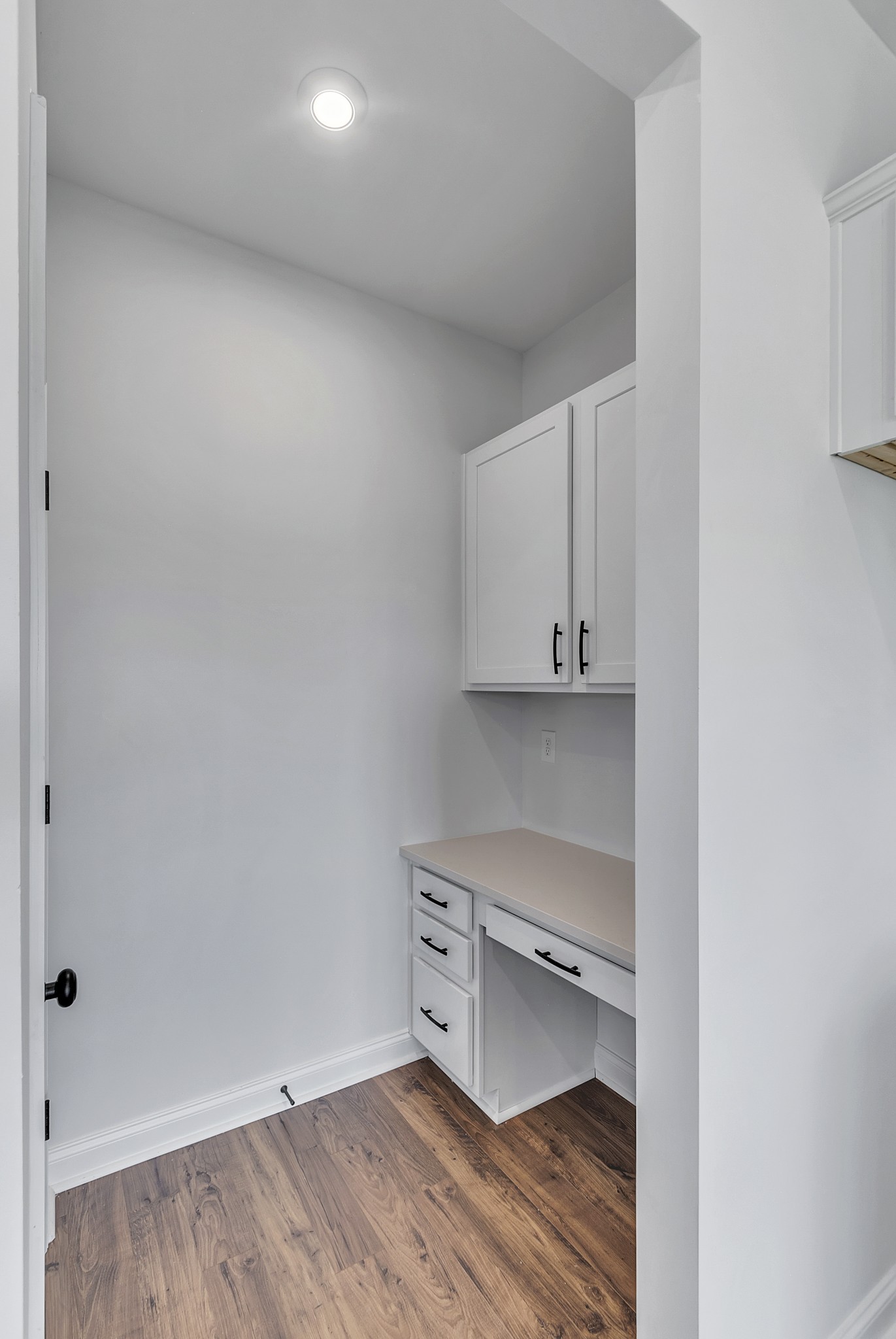 2121 Cheltenham Place Columbia TN 38401
