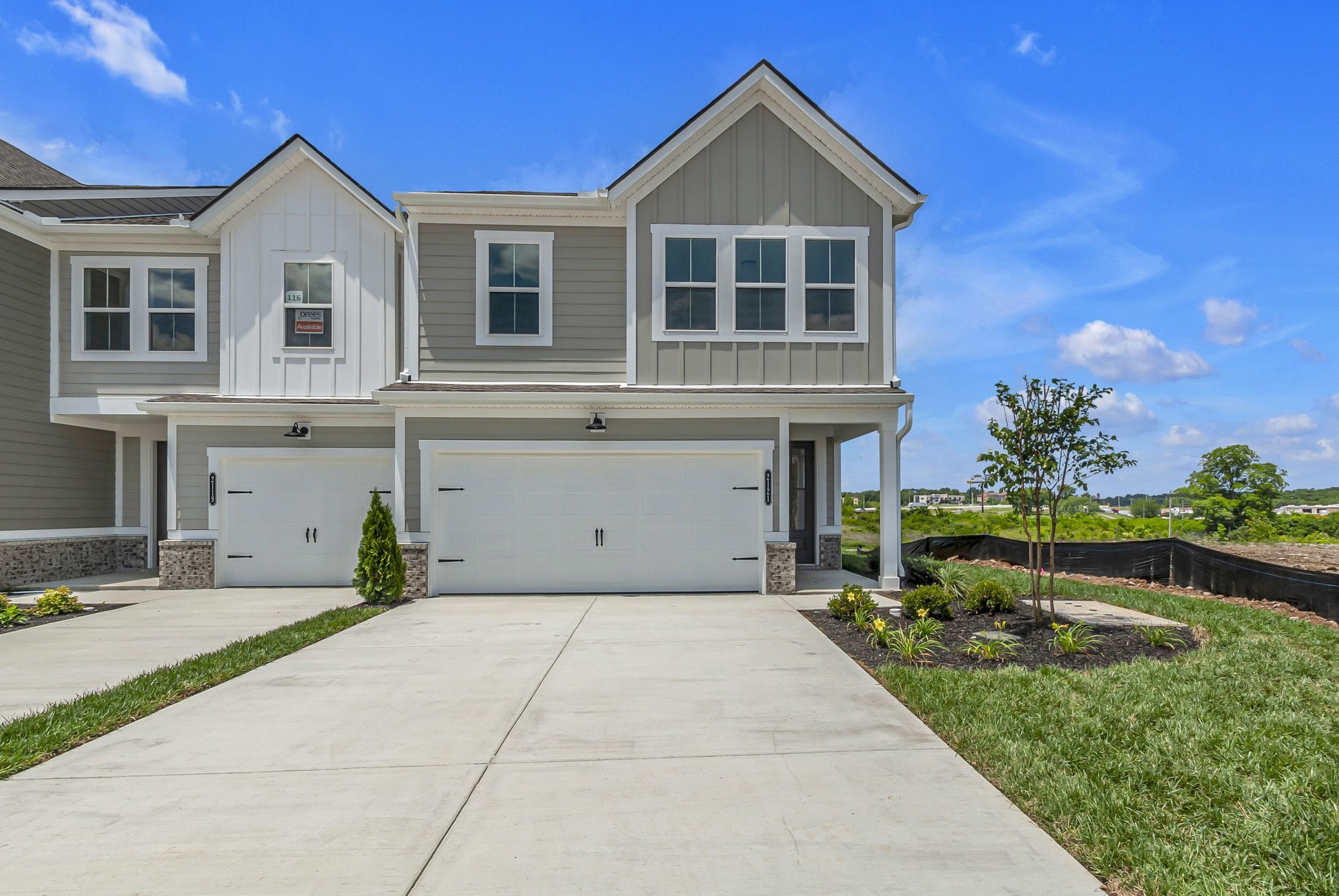 2121 Cheltenham Place Columbia TN 38401