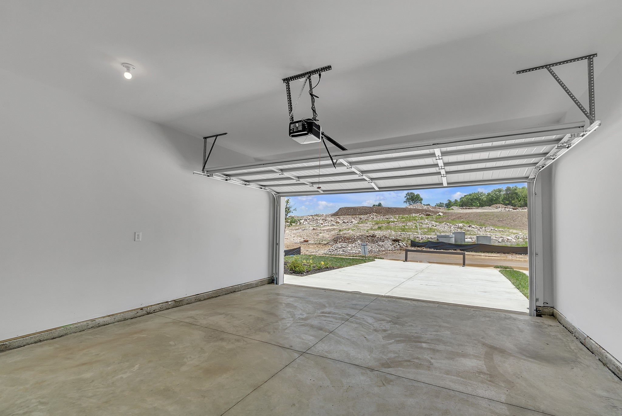 2121 Cheltenham Place Columbia TN 38401
