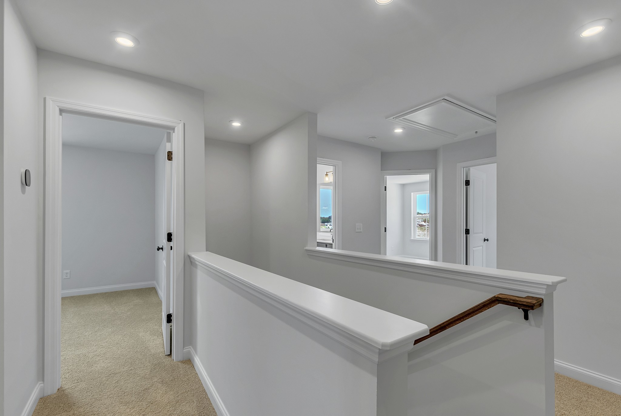 2121 Cheltenham Place Columbia TN 38401