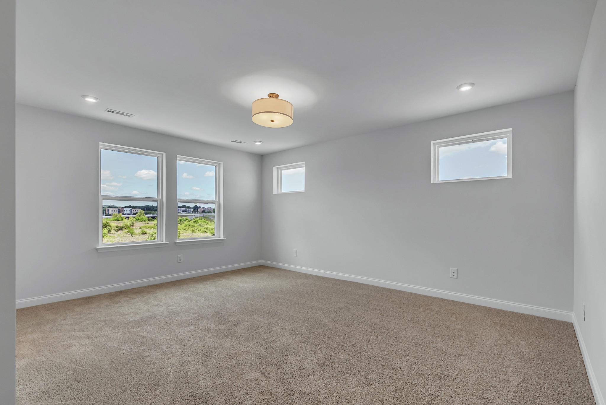 2121 Cheltenham Place Columbia TN 38401