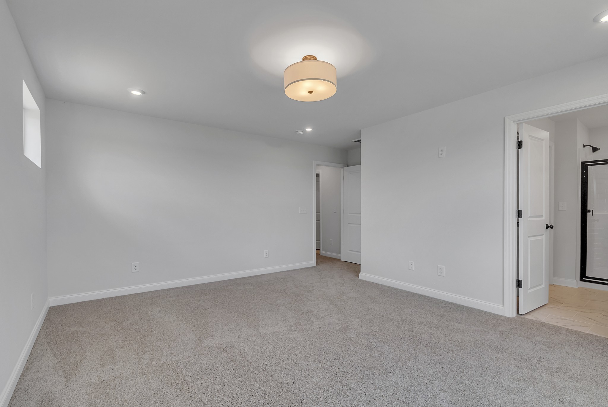 2121 Cheltenham Place Columbia TN 38401