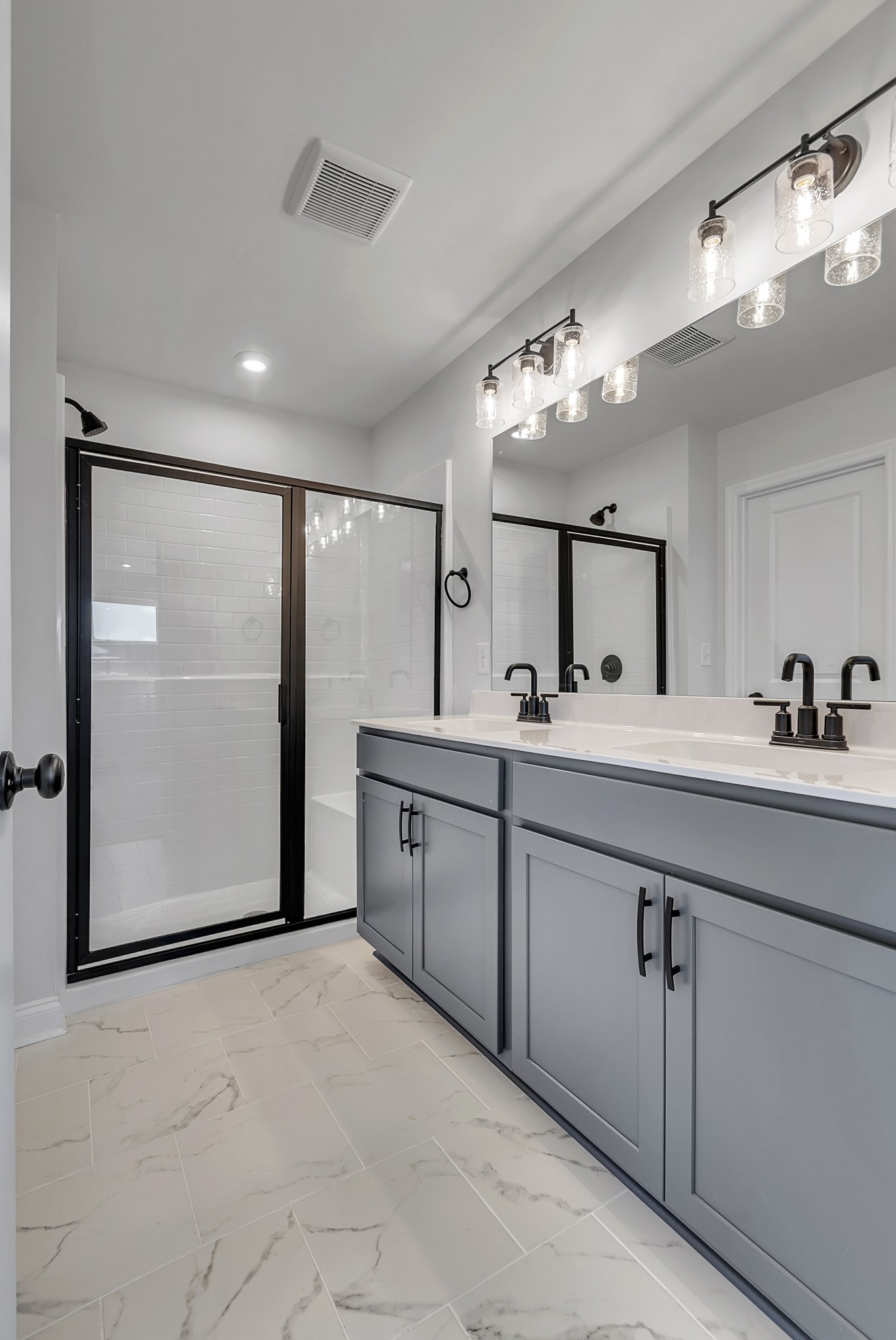 2121 Cheltenham Place Columbia TN 38401