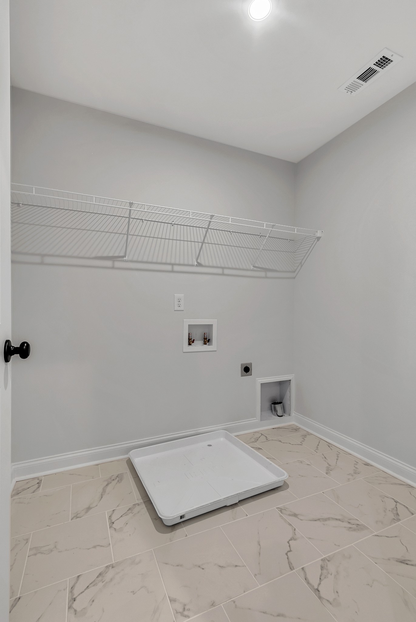2121 Cheltenham Place Columbia TN 38401
