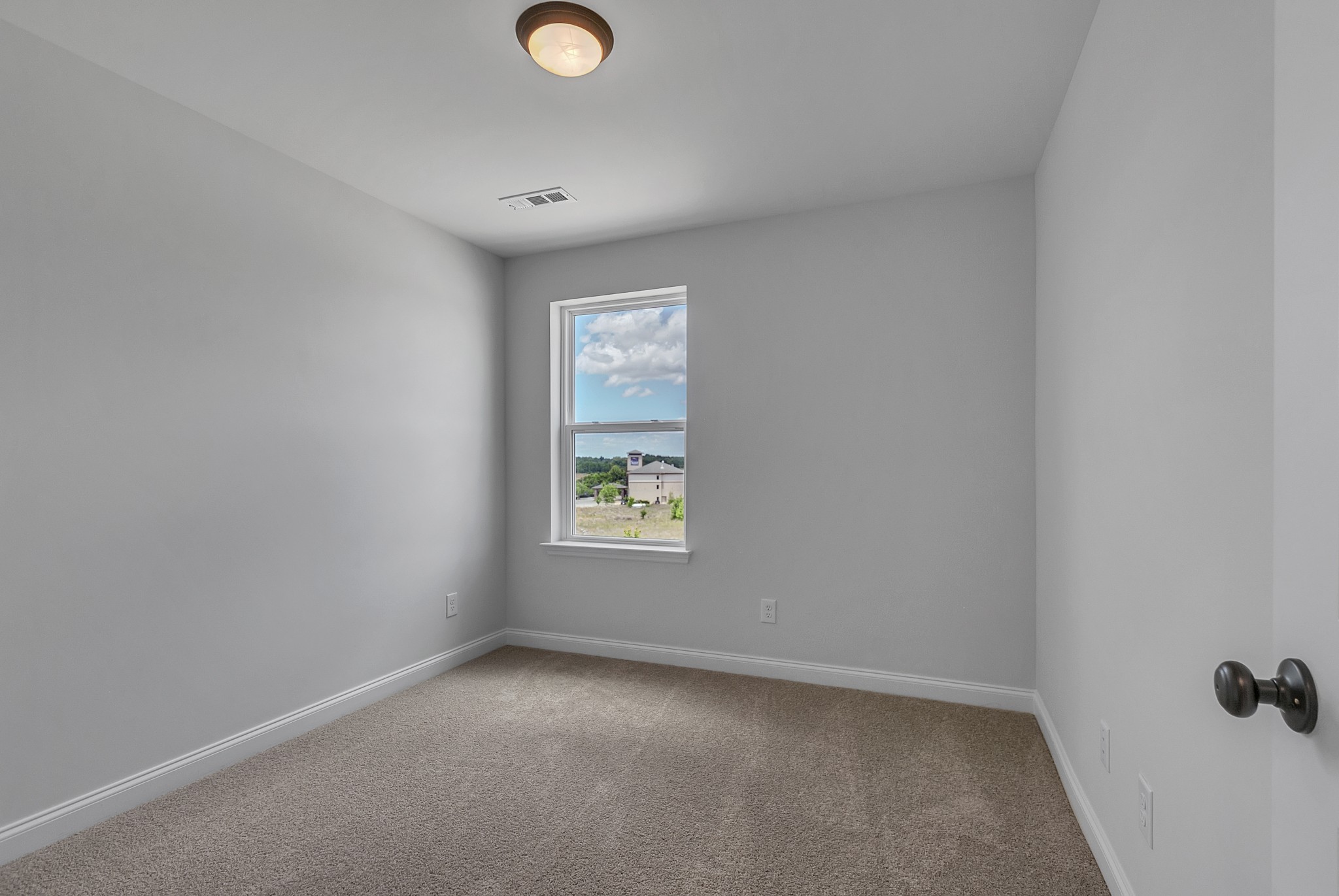 2121 Cheltenham Place Columbia TN 38401