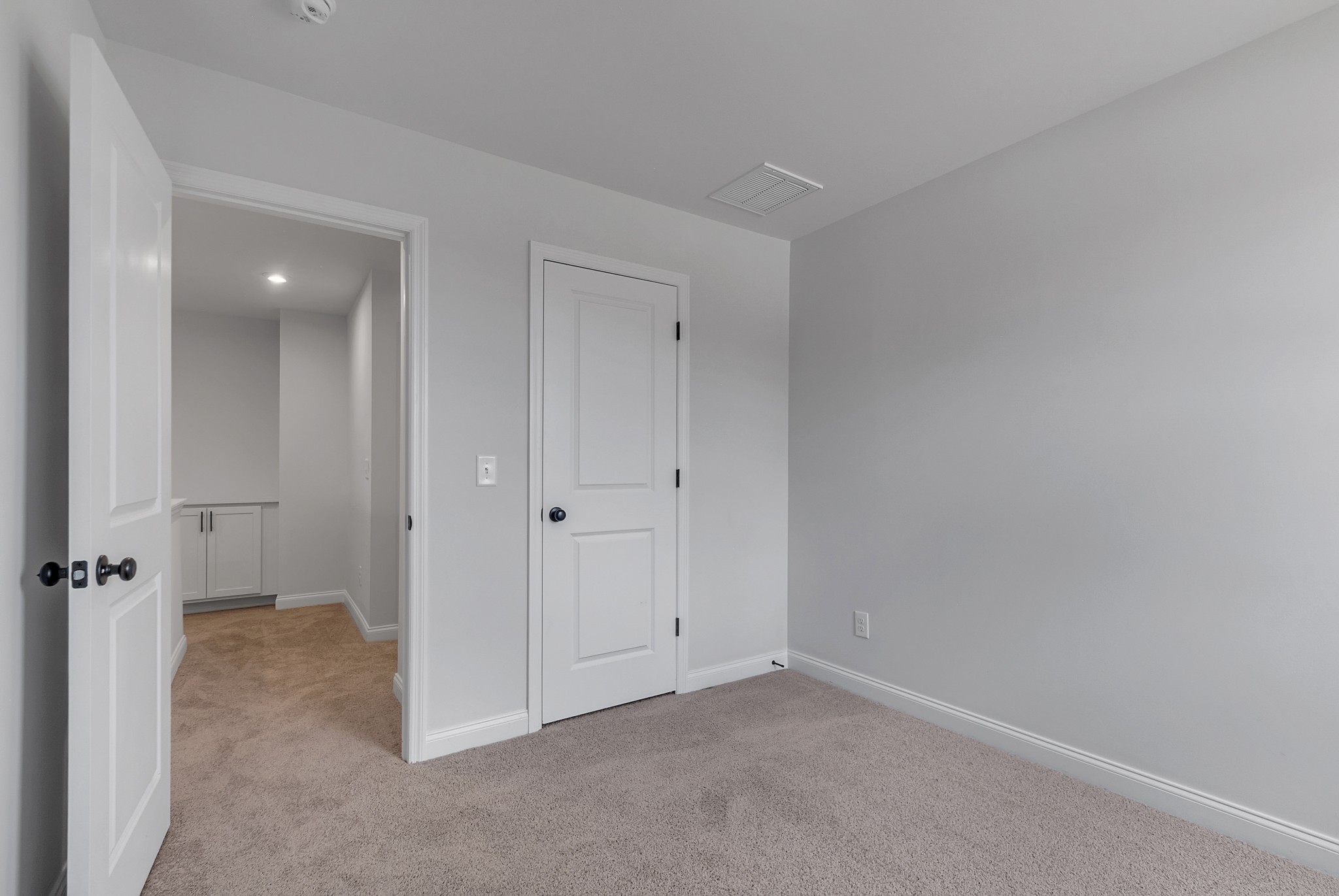 2121 Cheltenham Place Columbia TN 38401