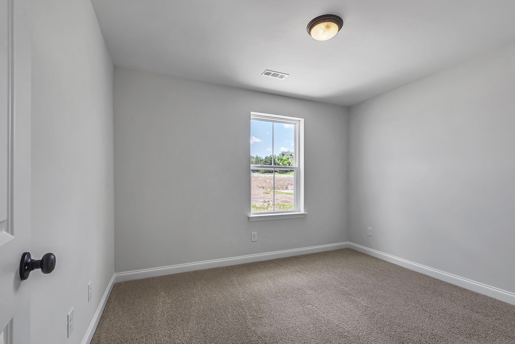 2121 Cheltenham Place Columbia TN 38401