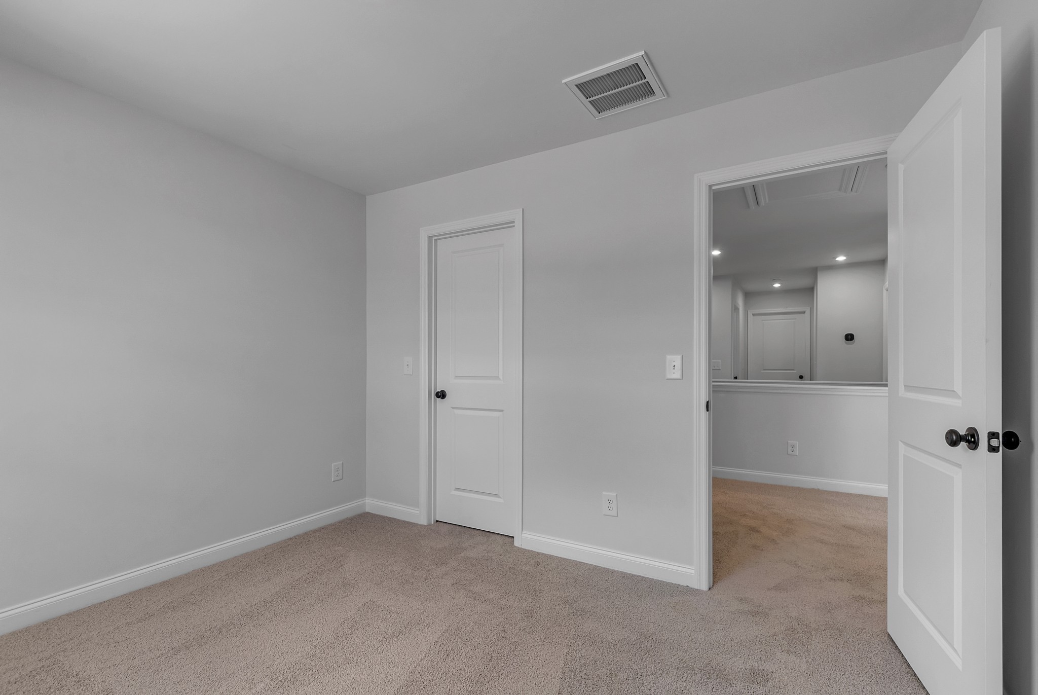 2121 Cheltenham Place Columbia TN 38401