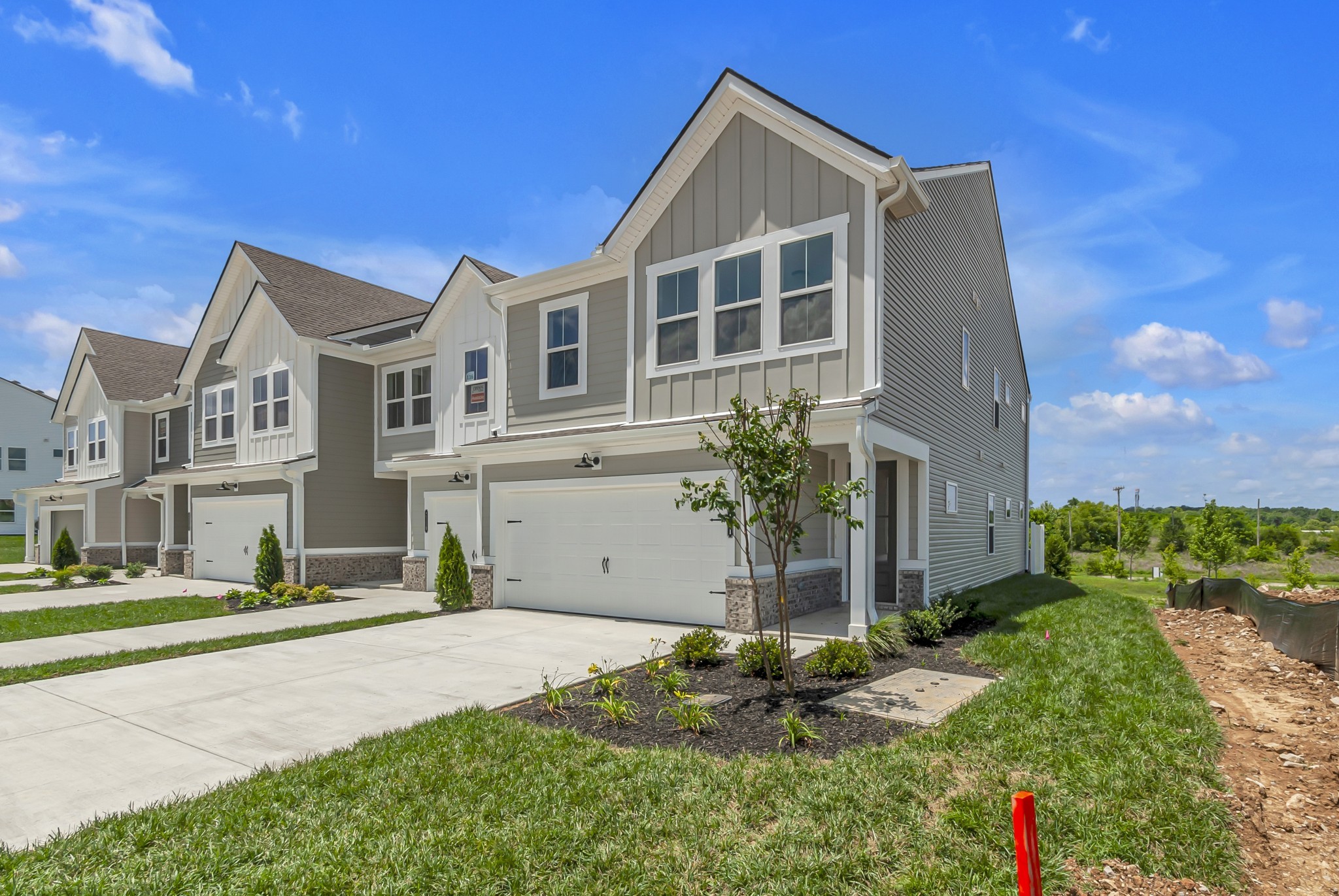 2121 Cheltenham Place Columbia TN 38401