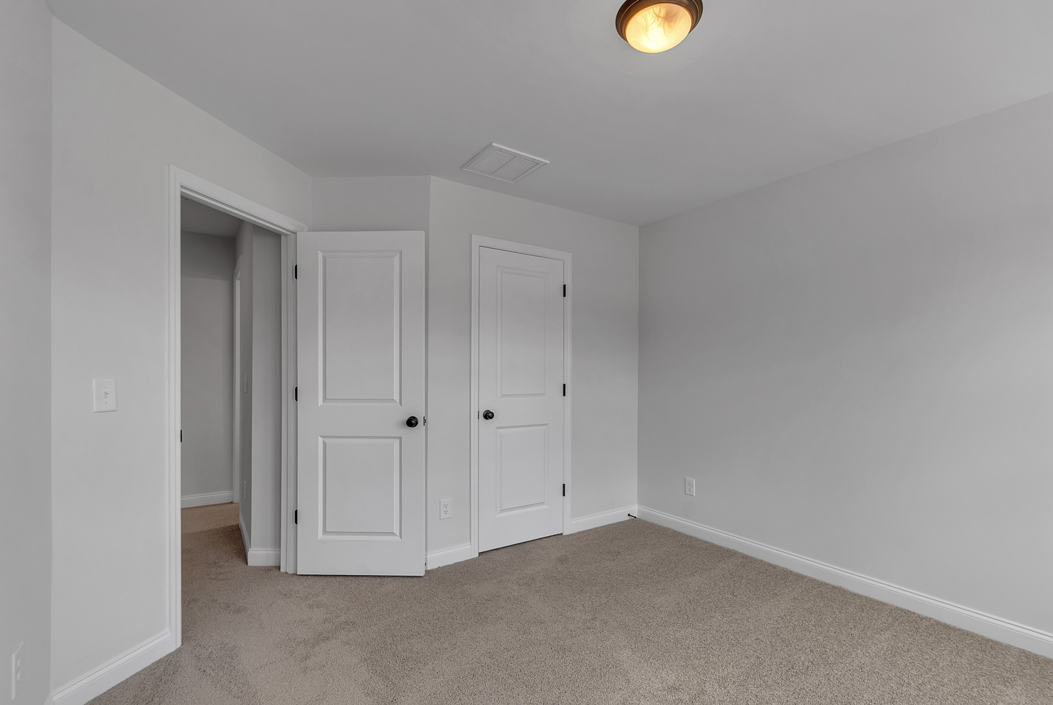 2121 Cheltenham Place Columbia TN 38401