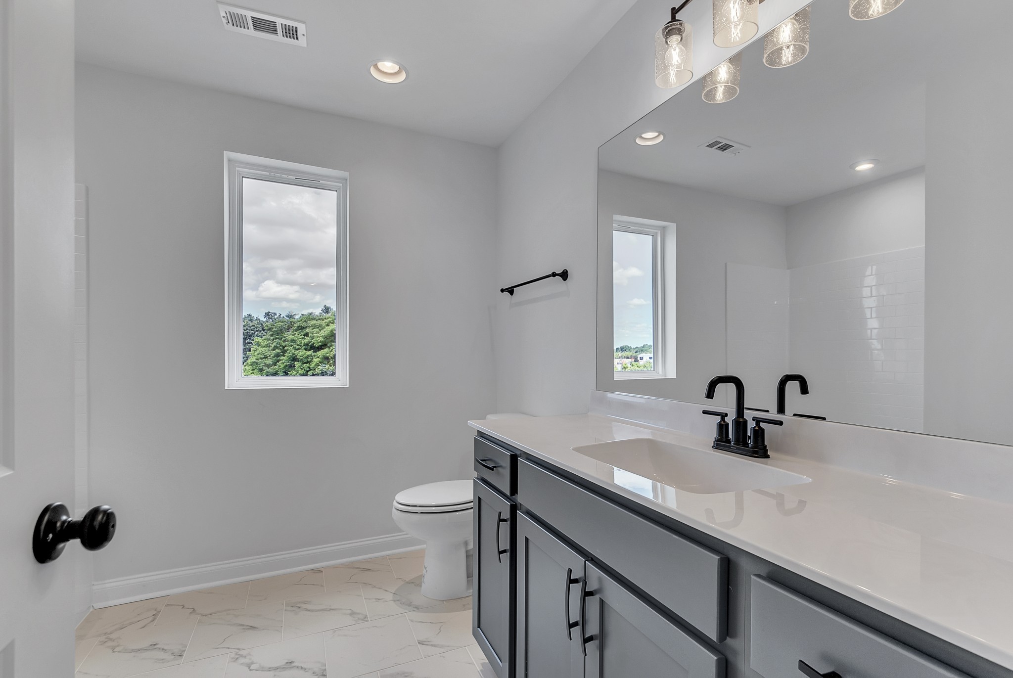 2121 Cheltenham Place Columbia TN 38401