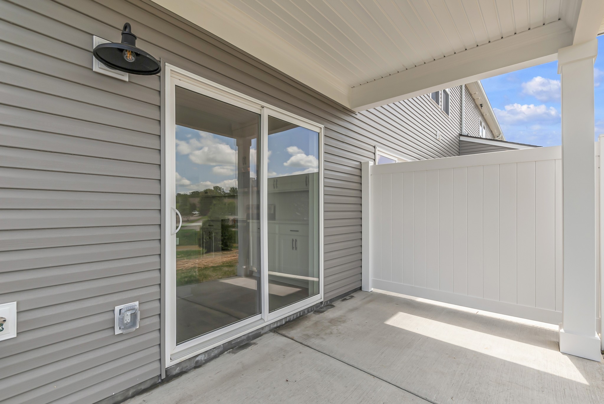 2121 Cheltenham Place Columbia TN 38401