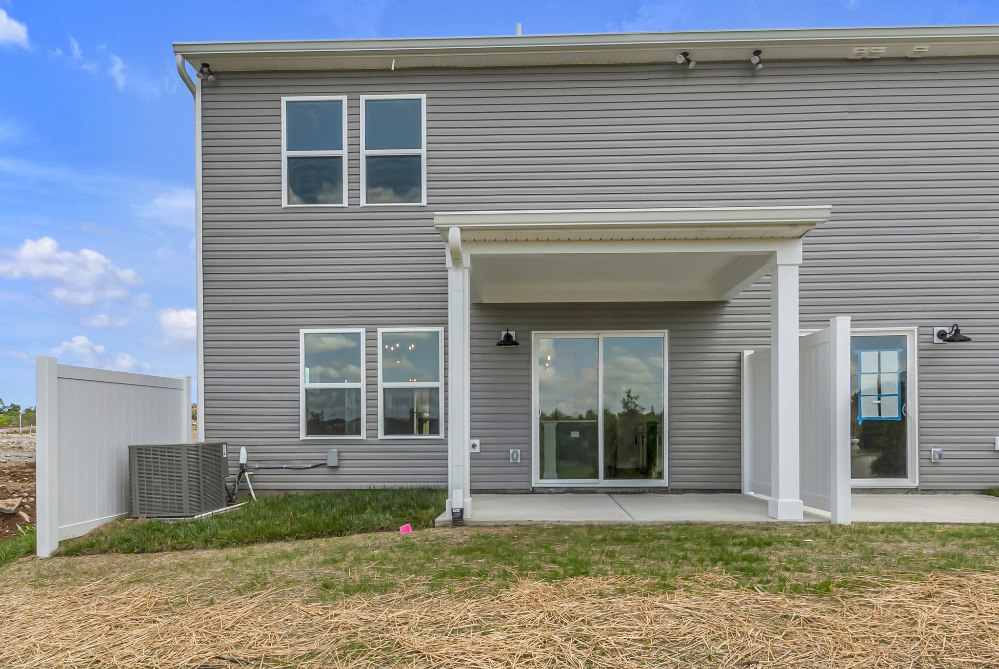 2121 Cheltenham Place Columbia TN 38401