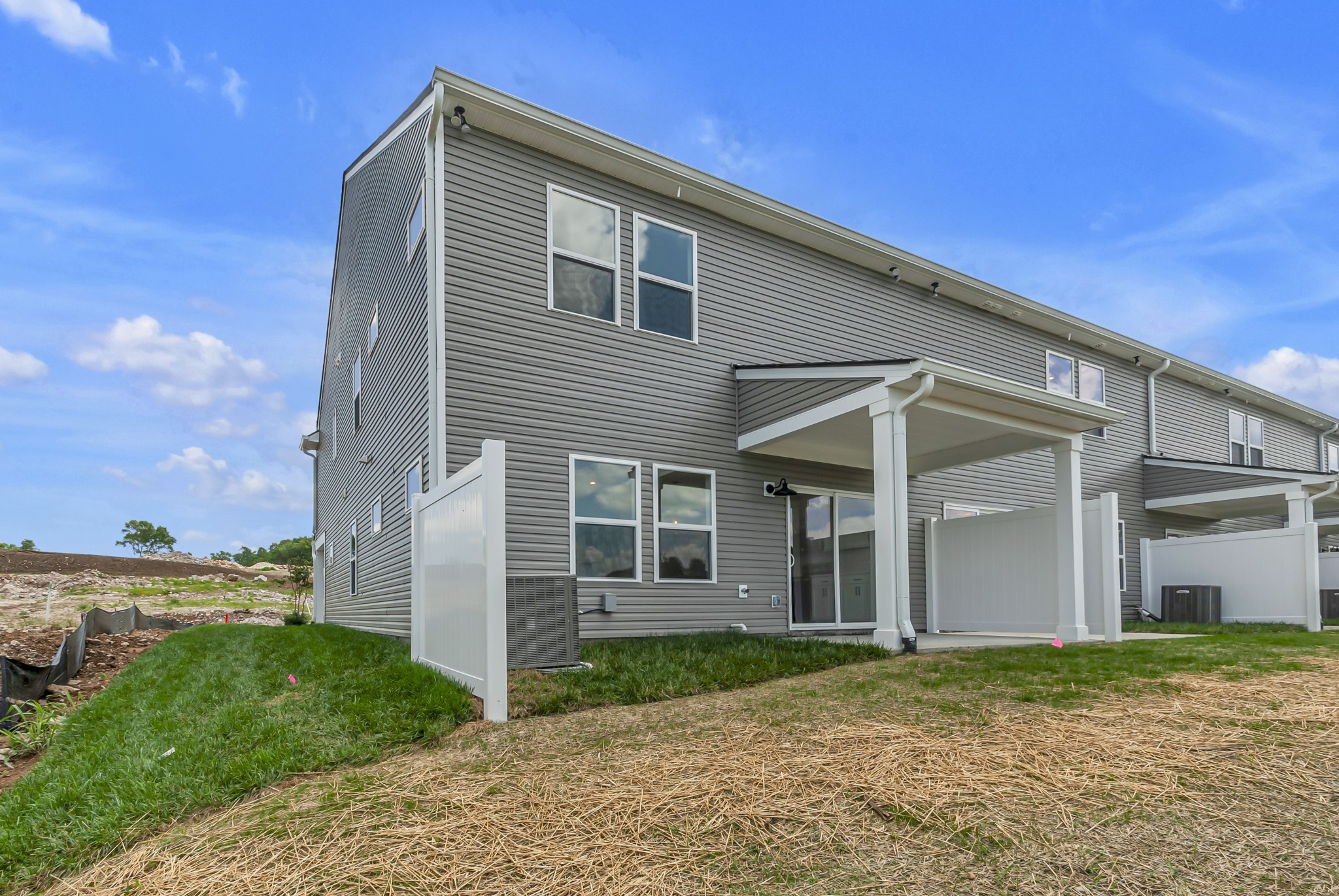 2121 Cheltenham Place Columbia TN 38401