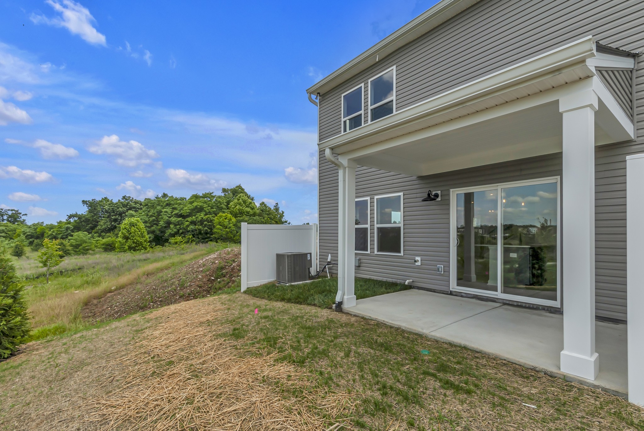 2121 Cheltenham Place Columbia TN 38401