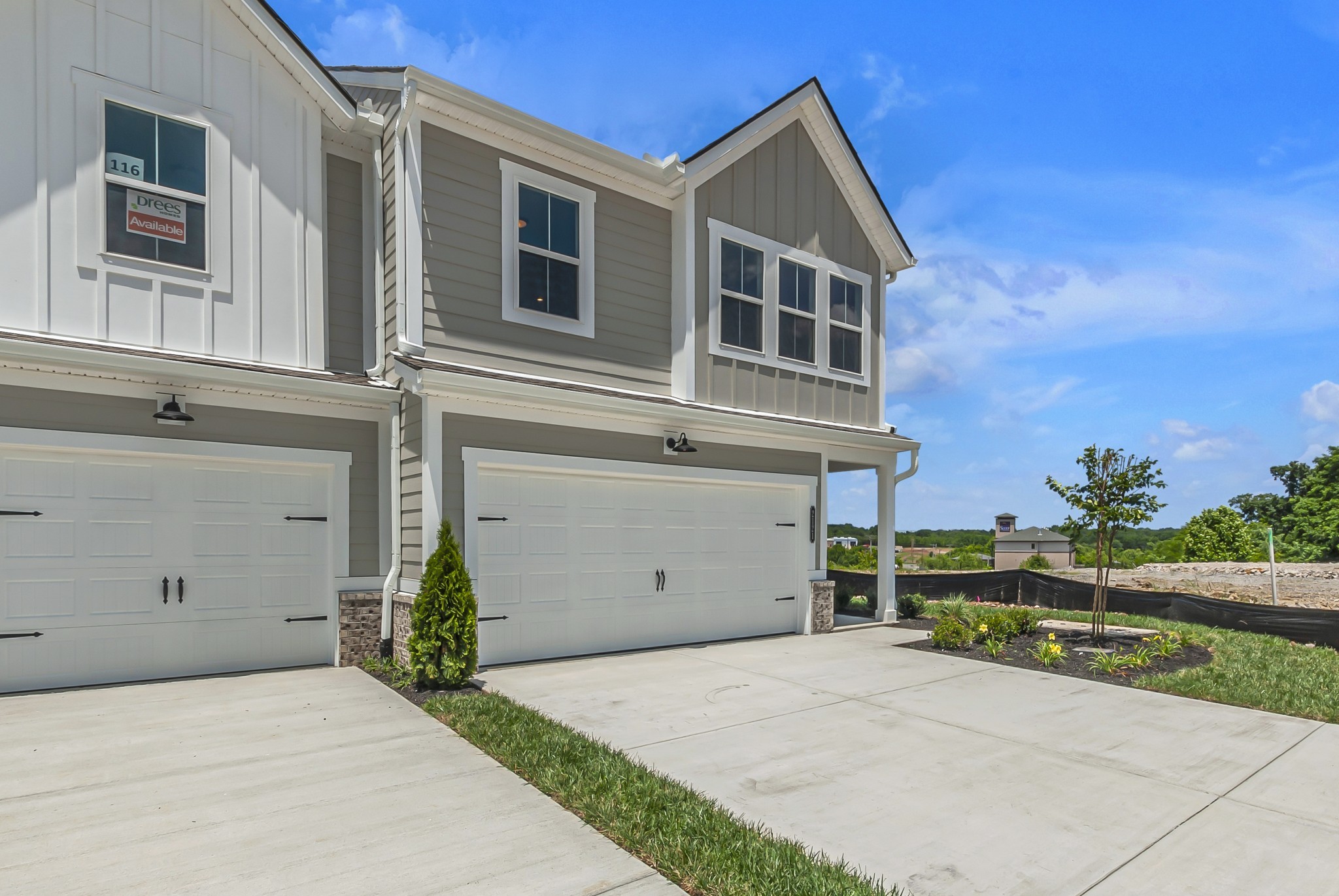 2121 Cheltenham Place Columbia TN 38401