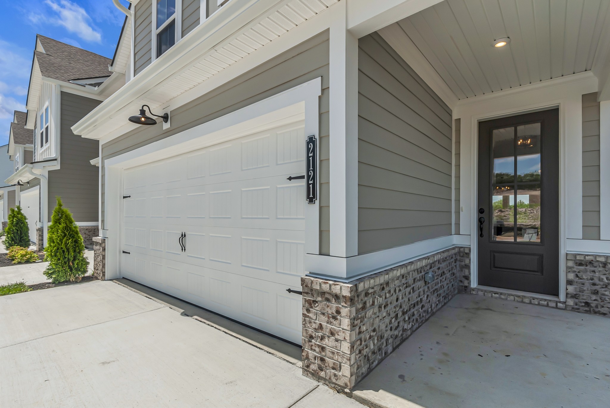 2121 Cheltenham Place Columbia TN 38401