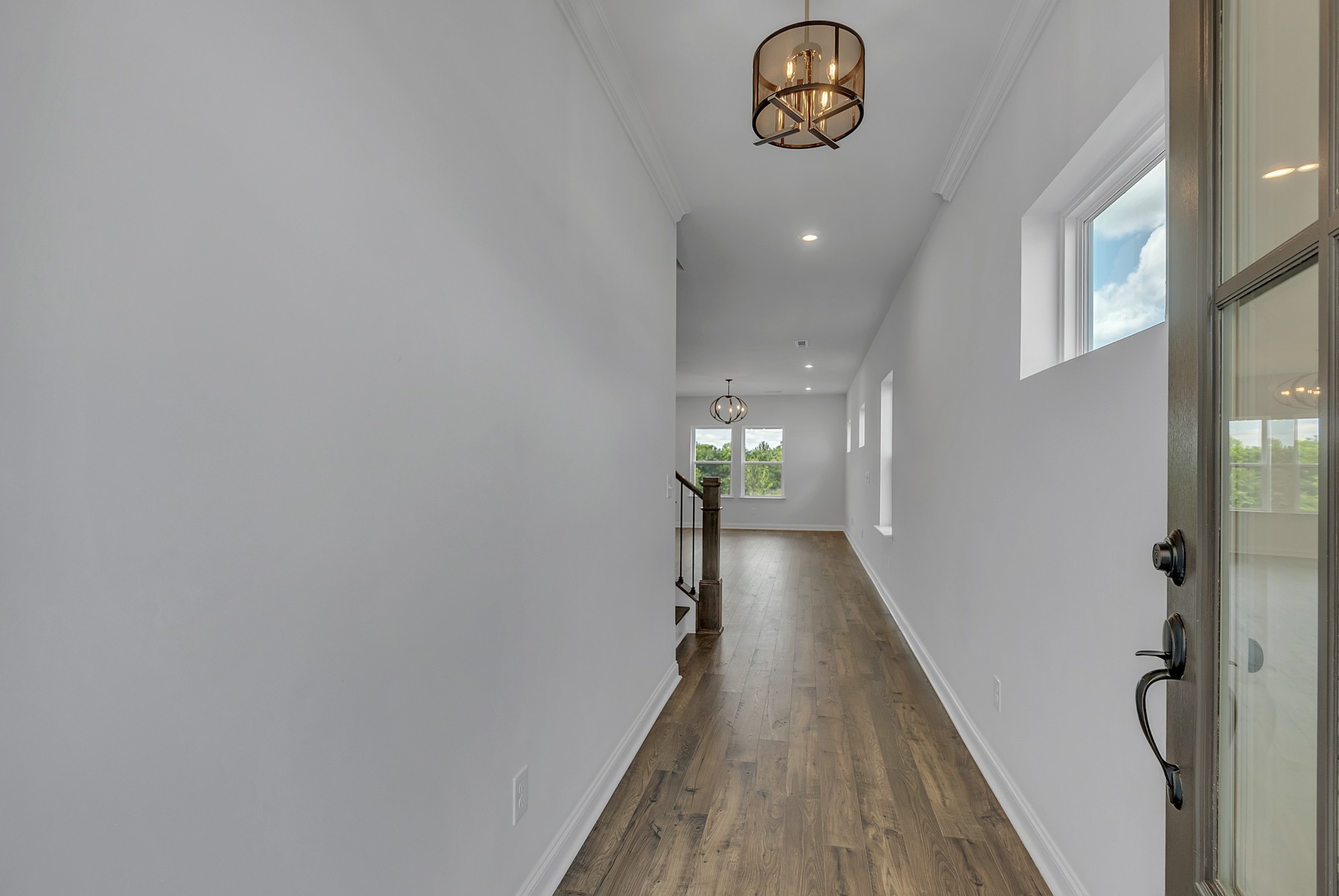 2121 Cheltenham Place Columbia TN 38401
