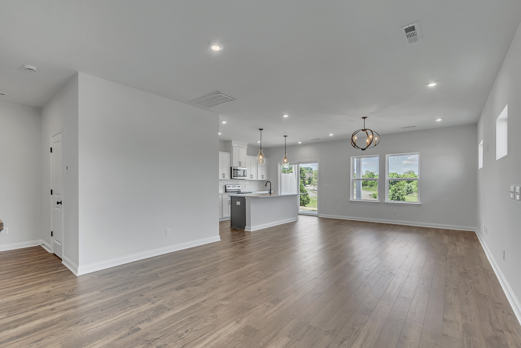 2121 Cheltenham Place Columbia TN 38401