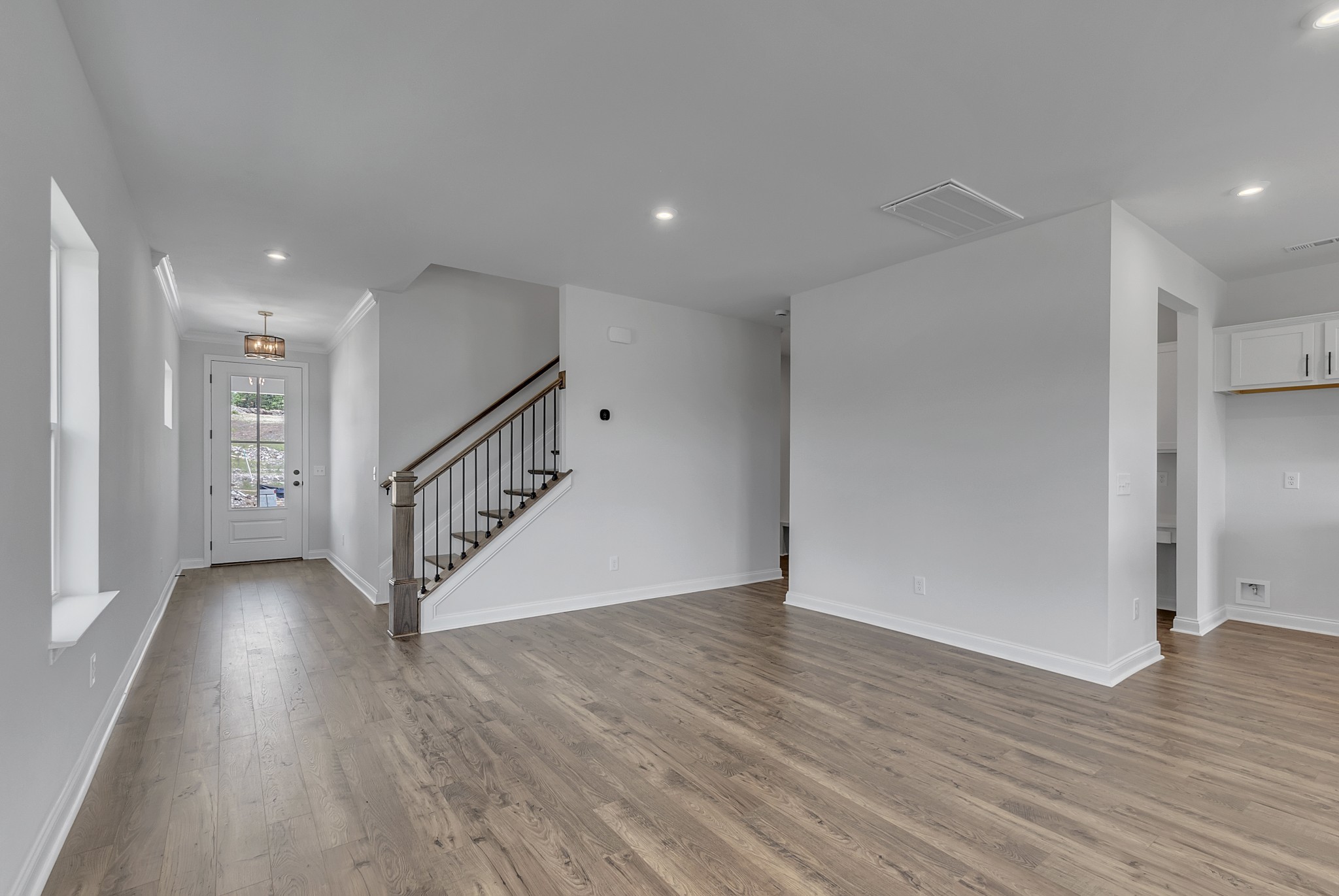 2121 Cheltenham Place Columbia TN 38401