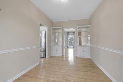 708 N Chestnut Court Hermitage TN 37076
