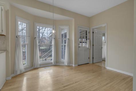708 N Chestnut Court Hermitage TN 37076