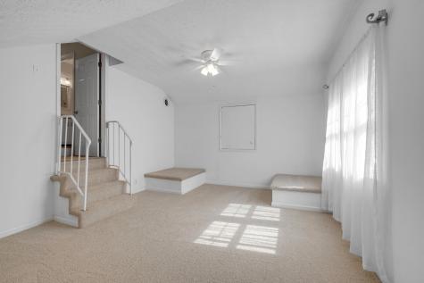 708 N Chestnut Court Hermitage TN 37076