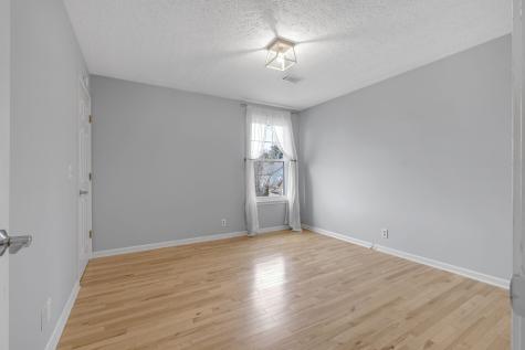708 N Chestnut Court Hermitage TN 37076