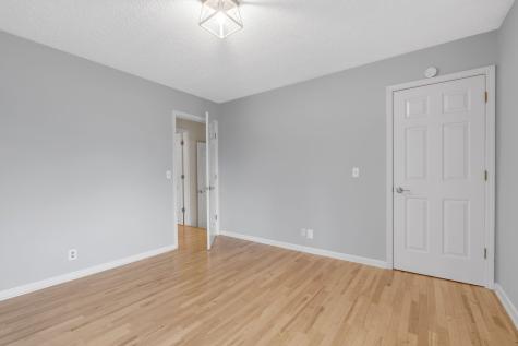 708 N Chestnut Court Hermitage TN 37076
