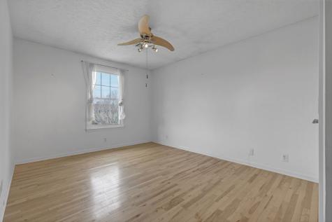 708 N Chestnut Court Hermitage TN 37076