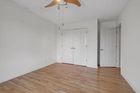 708 N Chestnut Court Hermitage TN 37076
