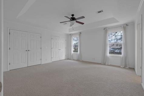 708 N Chestnut Court Hermitage TN 37076