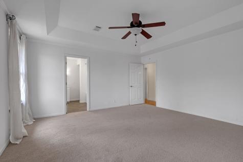 708 N Chestnut Court Hermitage TN 37076