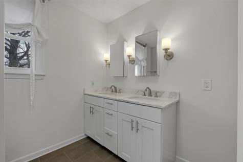 708 N Chestnut Court Hermitage TN 37076