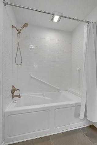 708 N Chestnut Court Hermitage TN 37076