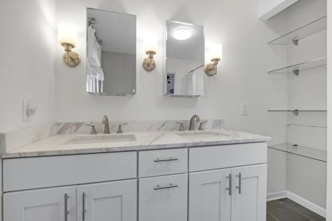 708 N Chestnut Court Hermitage TN 37076