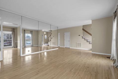 708 N Chestnut Court Hermitage TN 37076