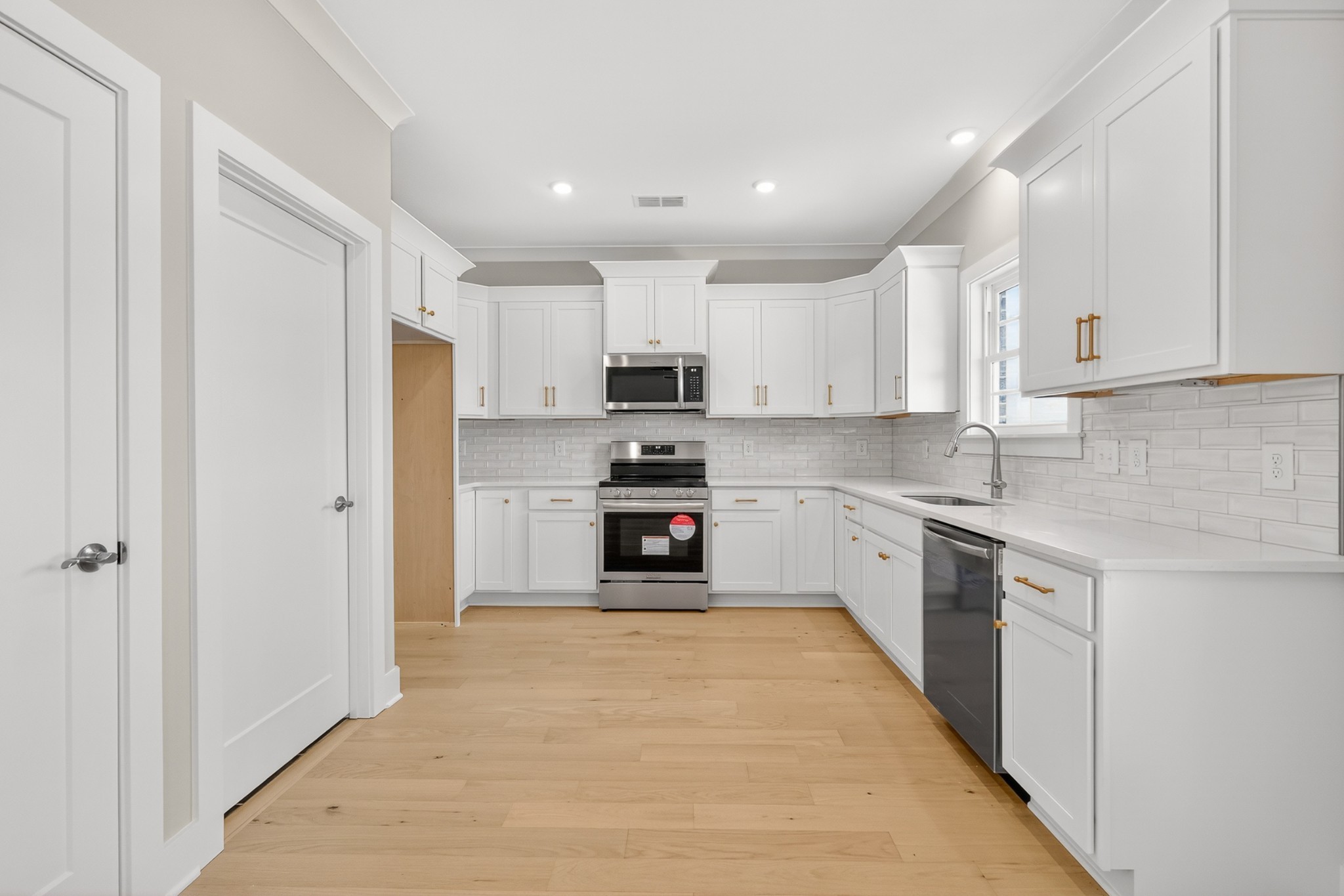 5609 Sinclair Street Murfreesboro TN 37127
