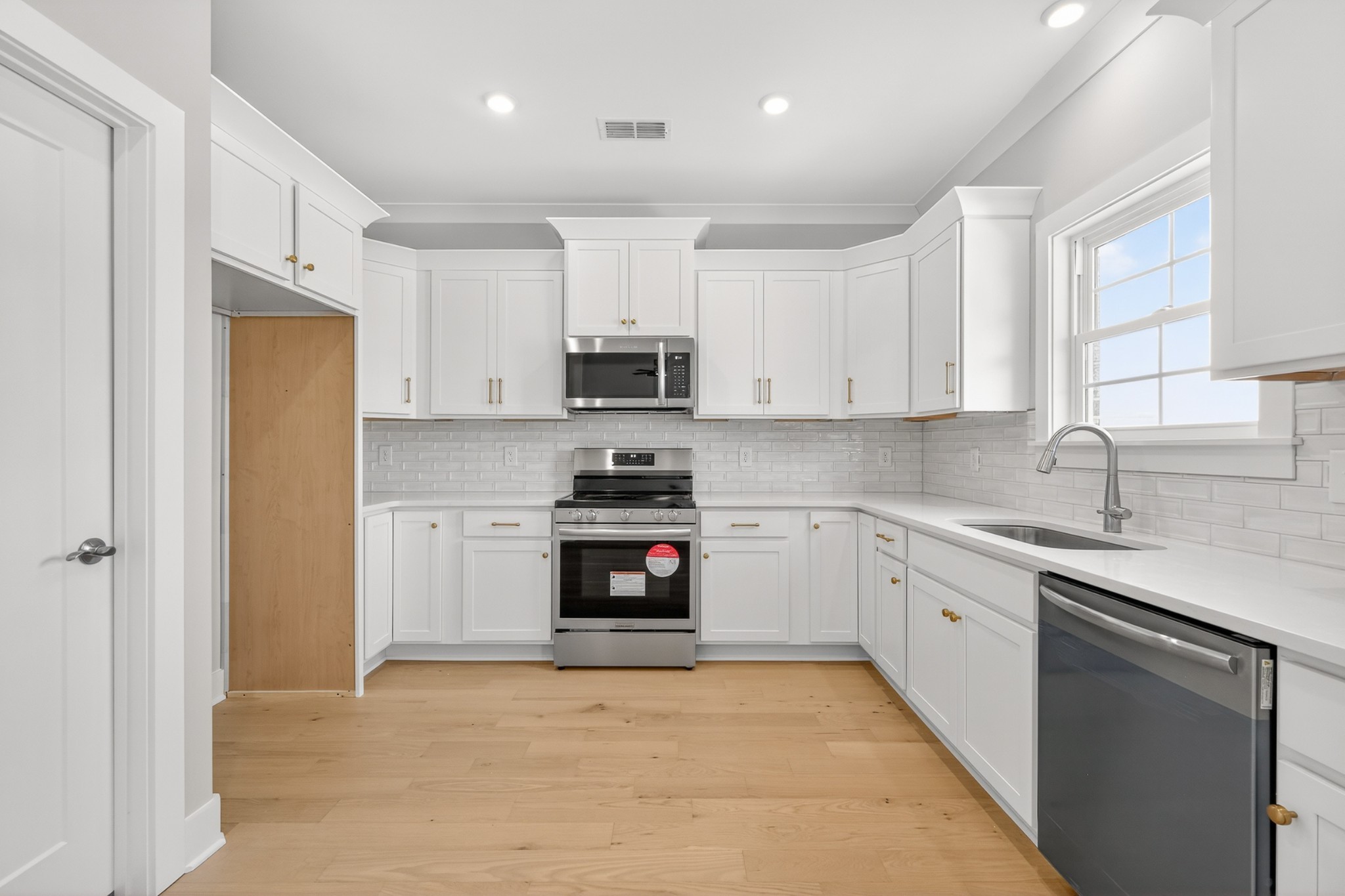 5609 Sinclair Street Murfreesboro TN 37127