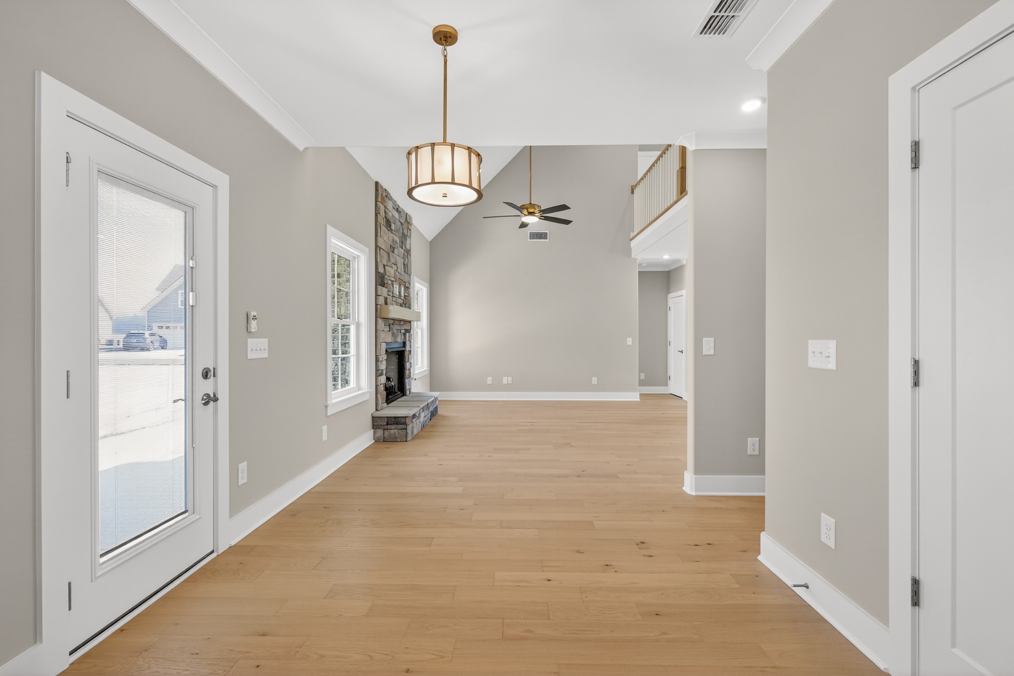 5609 Sinclair Street Murfreesboro TN 37127