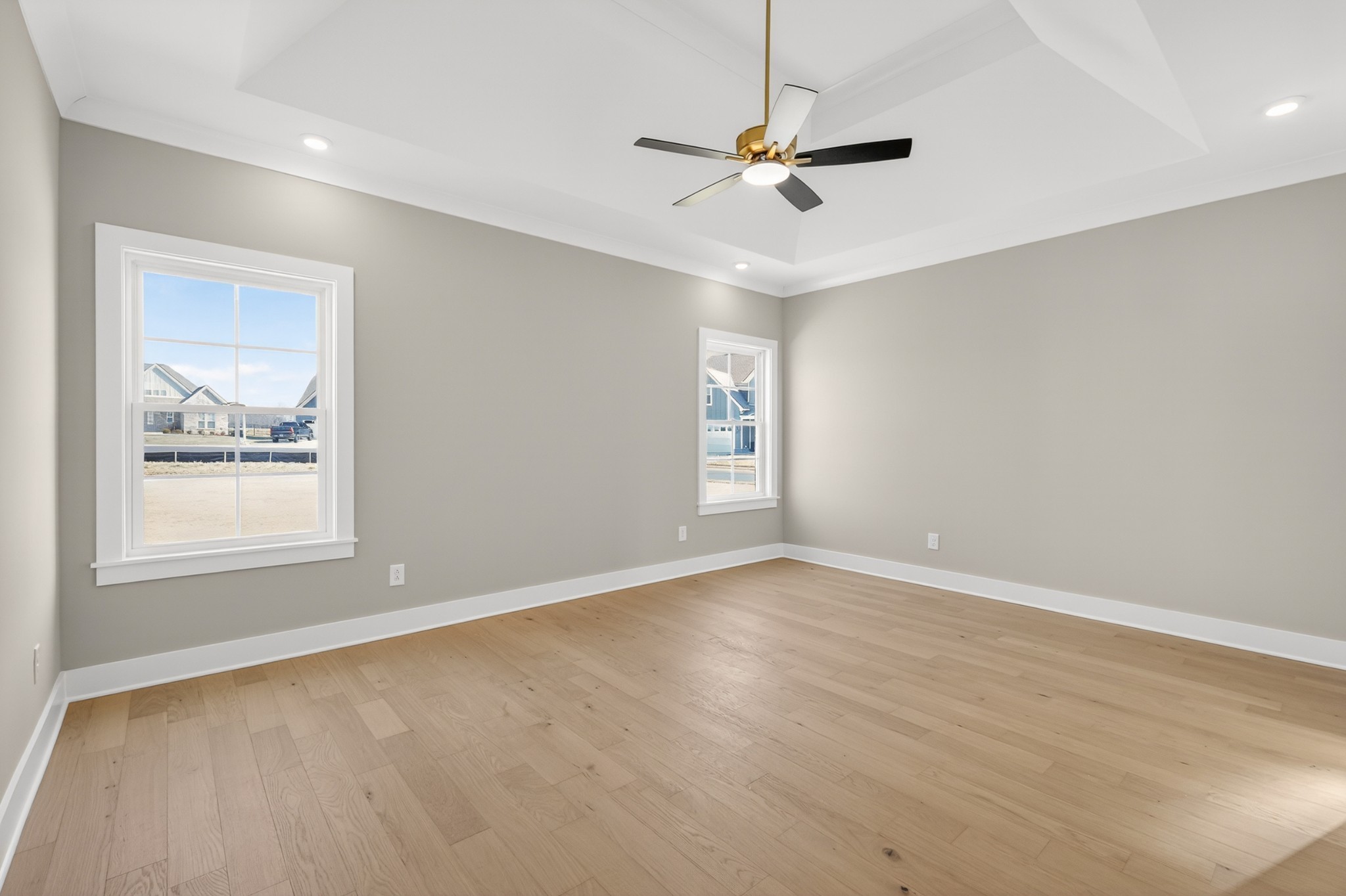 5609 Sinclair Street Murfreesboro TN 37127